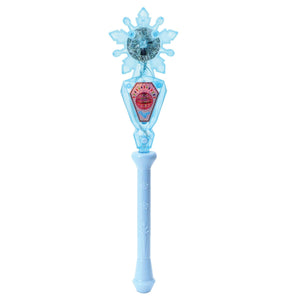 Hajimari Flying Ball Magic Wand - Kainero